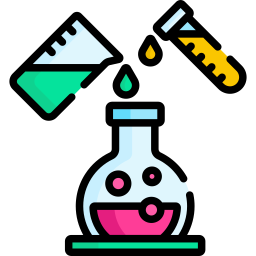 Practicals icon